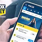 fox bet sportsbook arizona